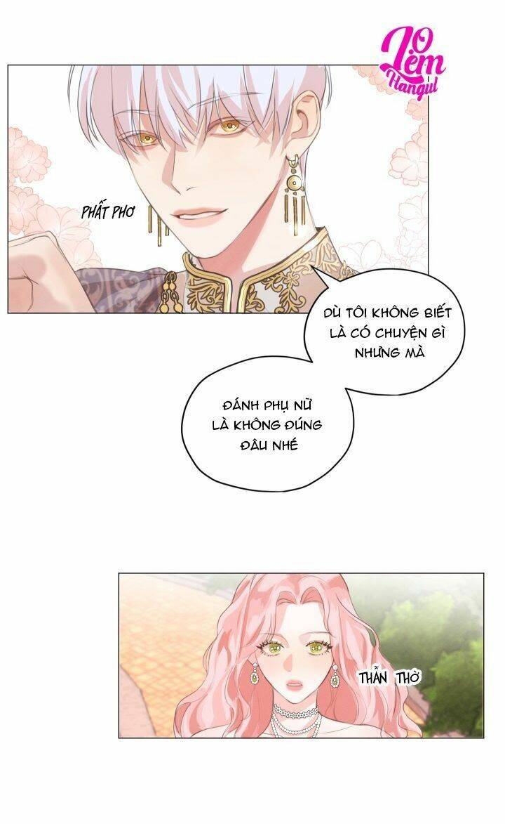 page_24.jpg
