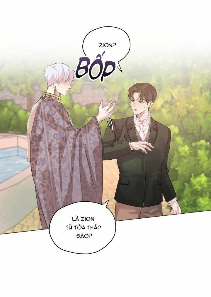 page_28.jpg