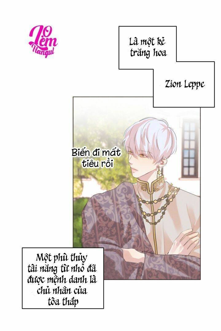 page_31.jpg