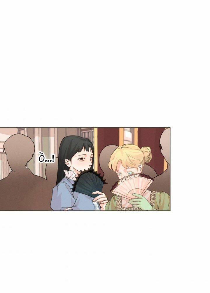 page_38.jpg