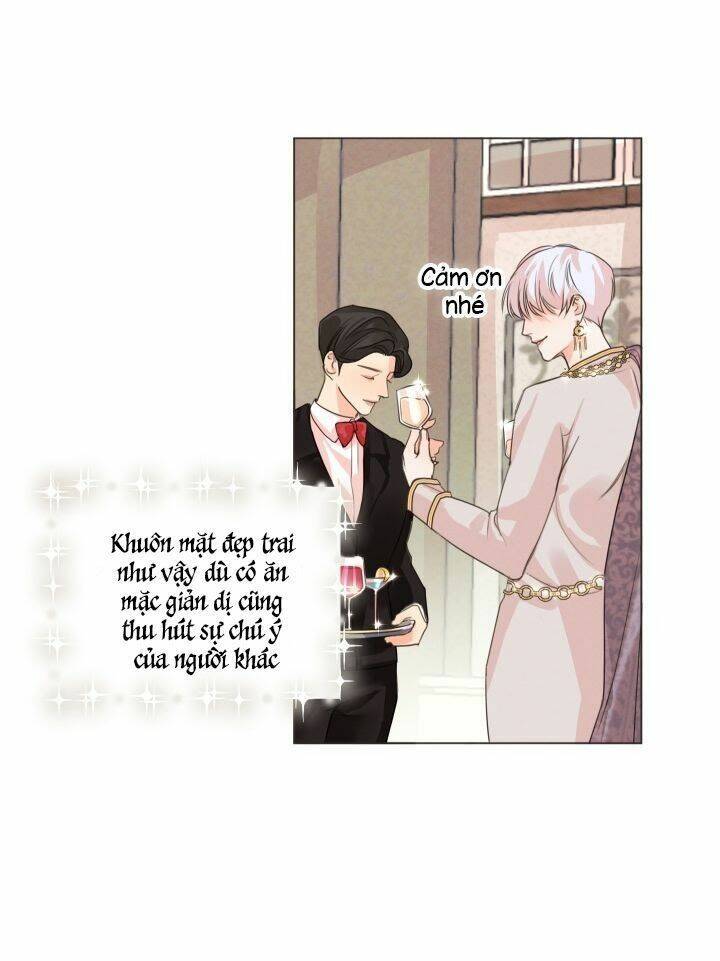page_40.jpg