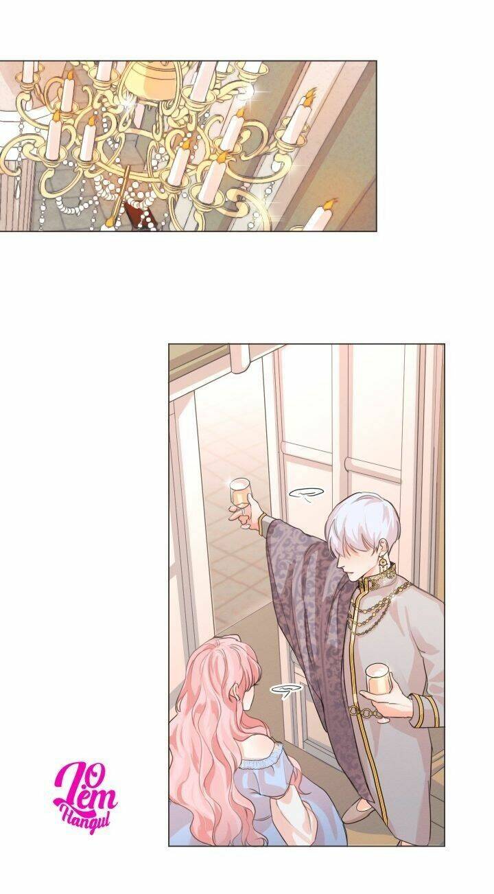 page_42.jpg