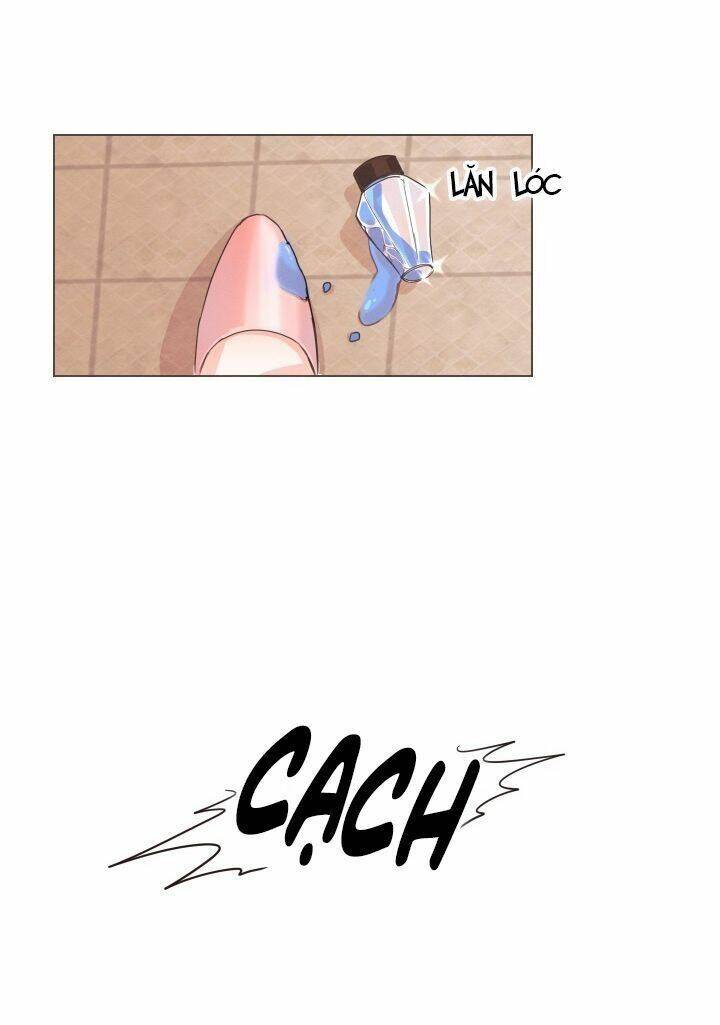 page_43.jpg