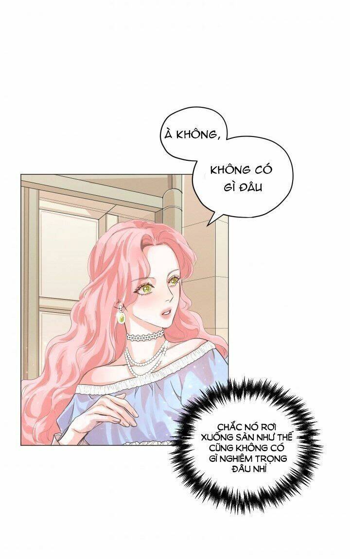 page_46.jpg