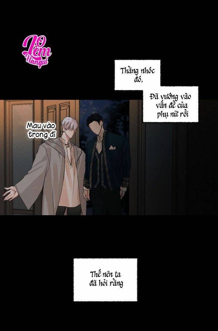 page_60.jpg