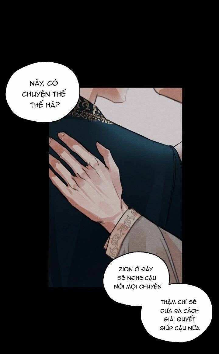 page_61.jpg