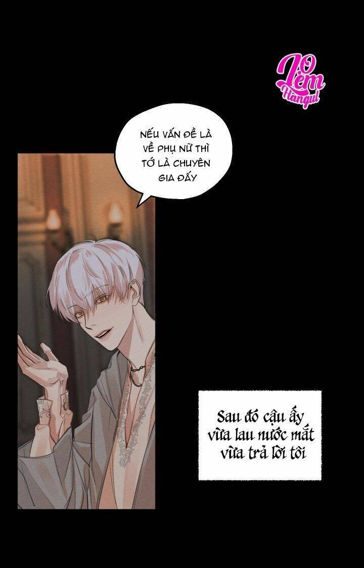 page_62.jpg