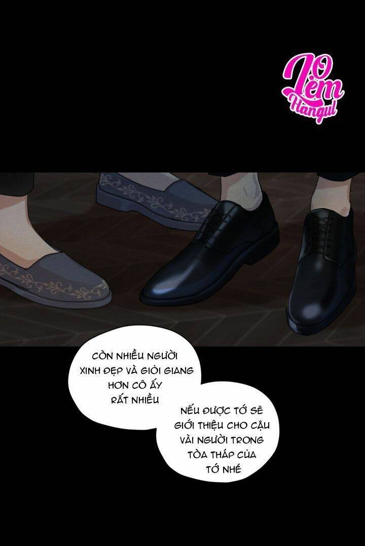 page_71.jpg