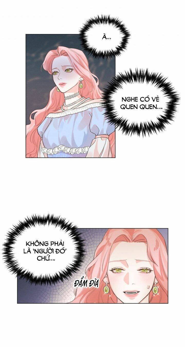 page_74.jpg
