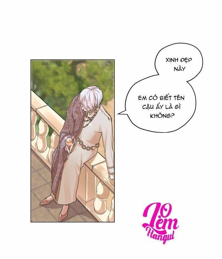 page_75.jpg