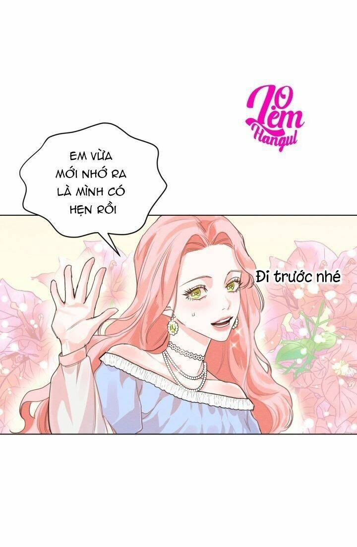 page_83.jpg