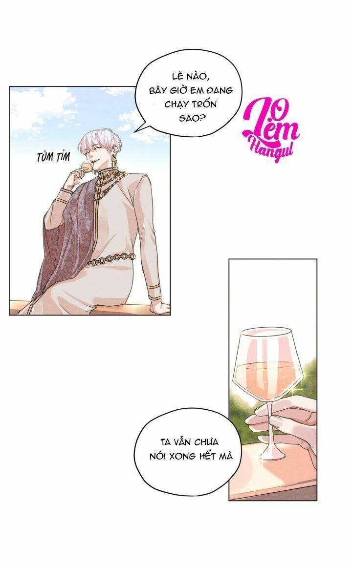 page_85.jpg