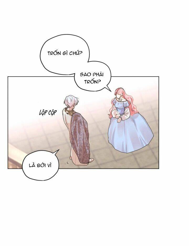 page_86.jpg