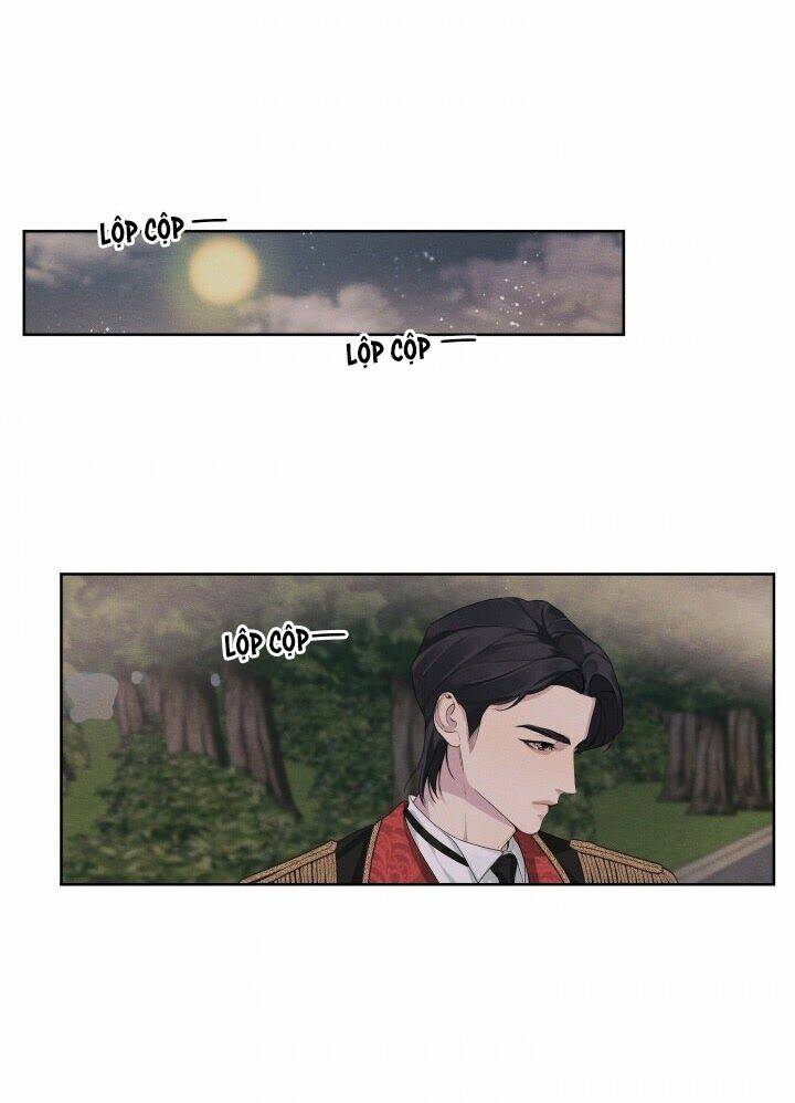 page_1.jpg
