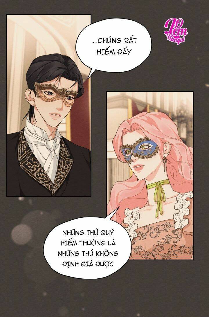 page_13.jpg