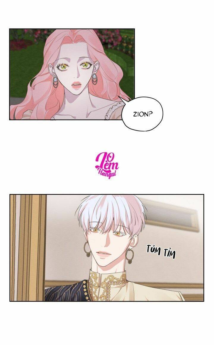 page_19.jpg