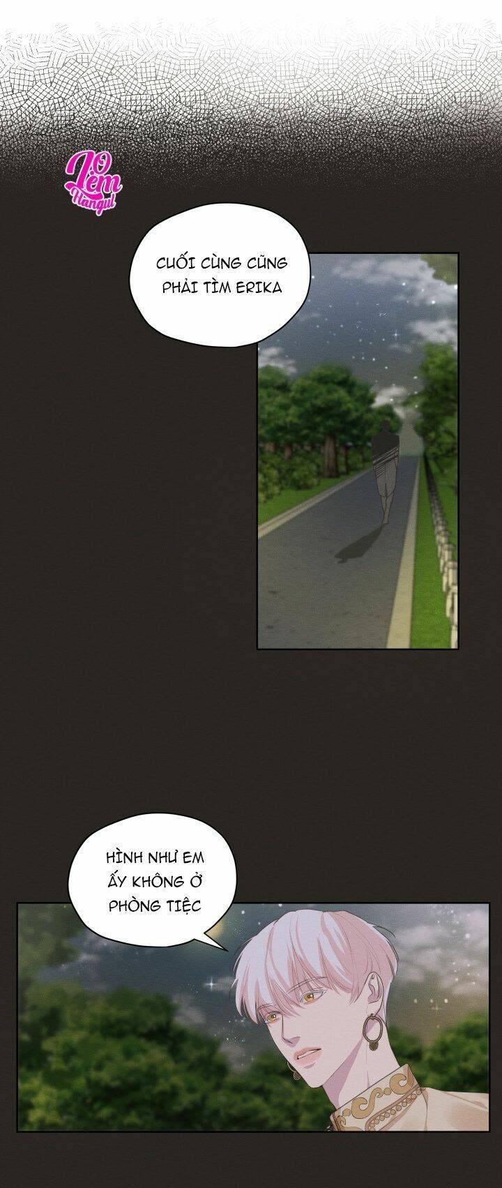 page_20.jpg