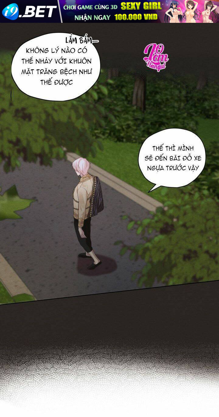 page_21.jpg