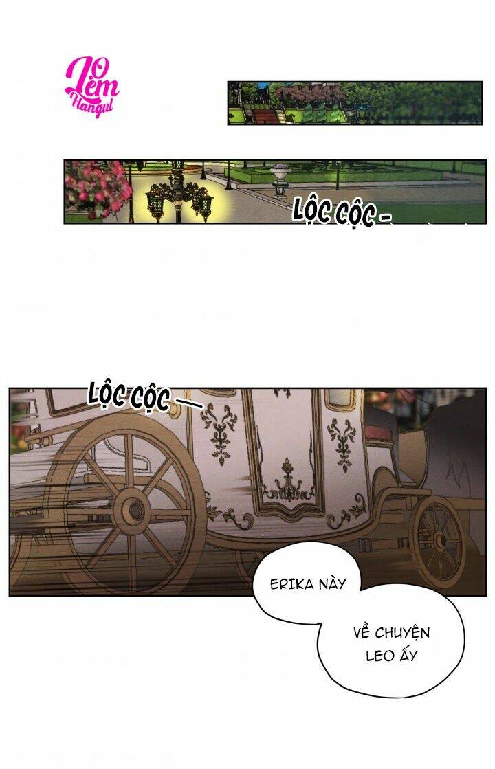 page_24.jpg