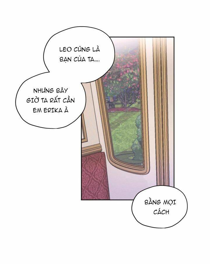 page_27.jpg