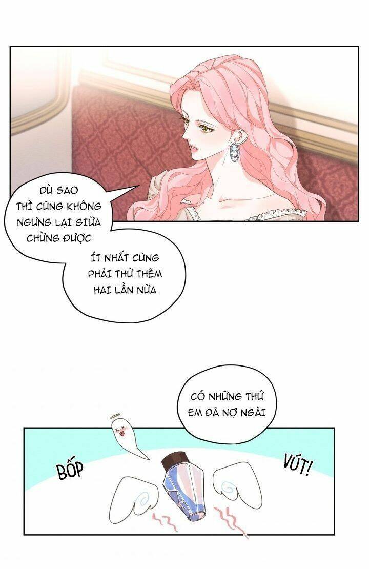 page_40.jpg