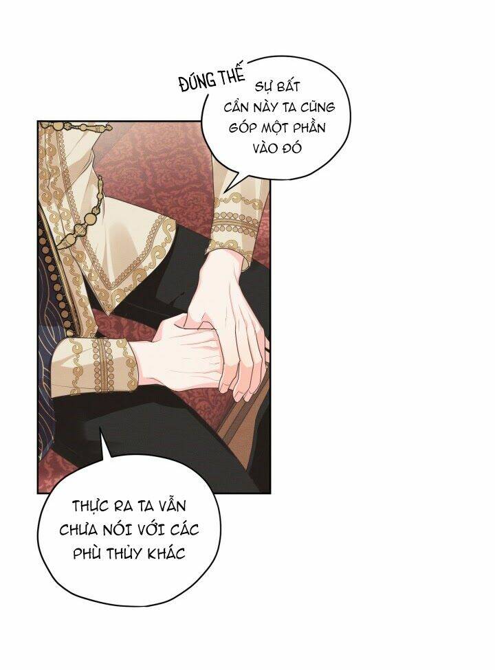 page_42.jpg
