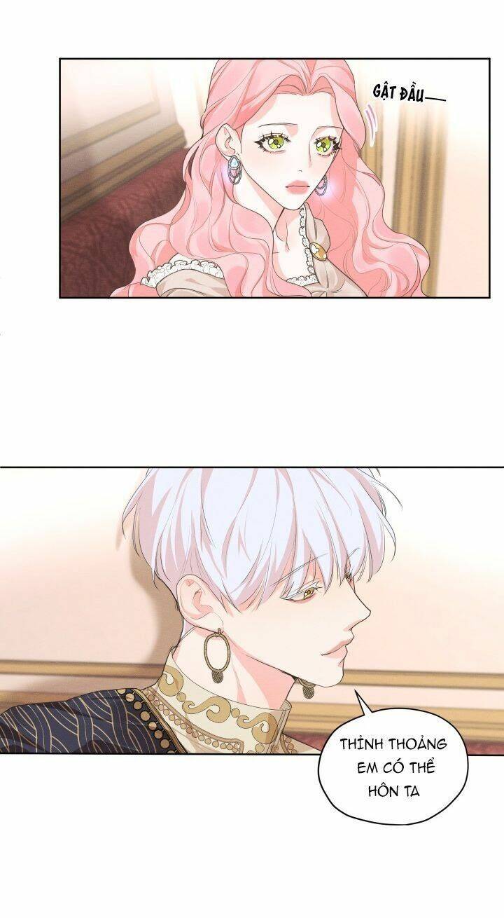 page_47.jpg