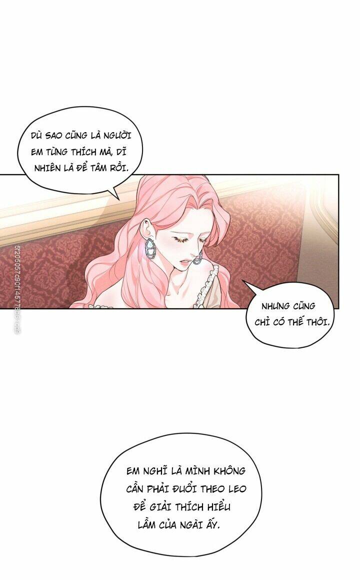 page_13.jpg