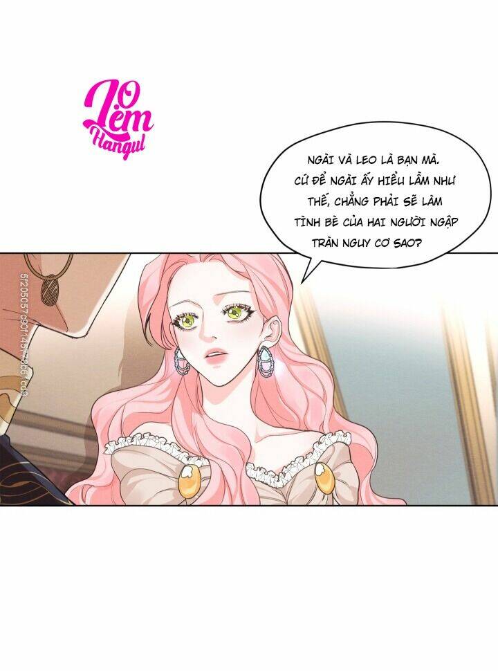page_17.jpg