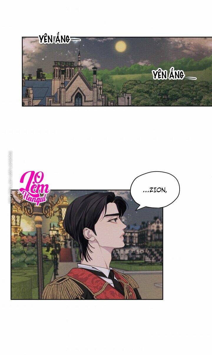 page_2.jpg
