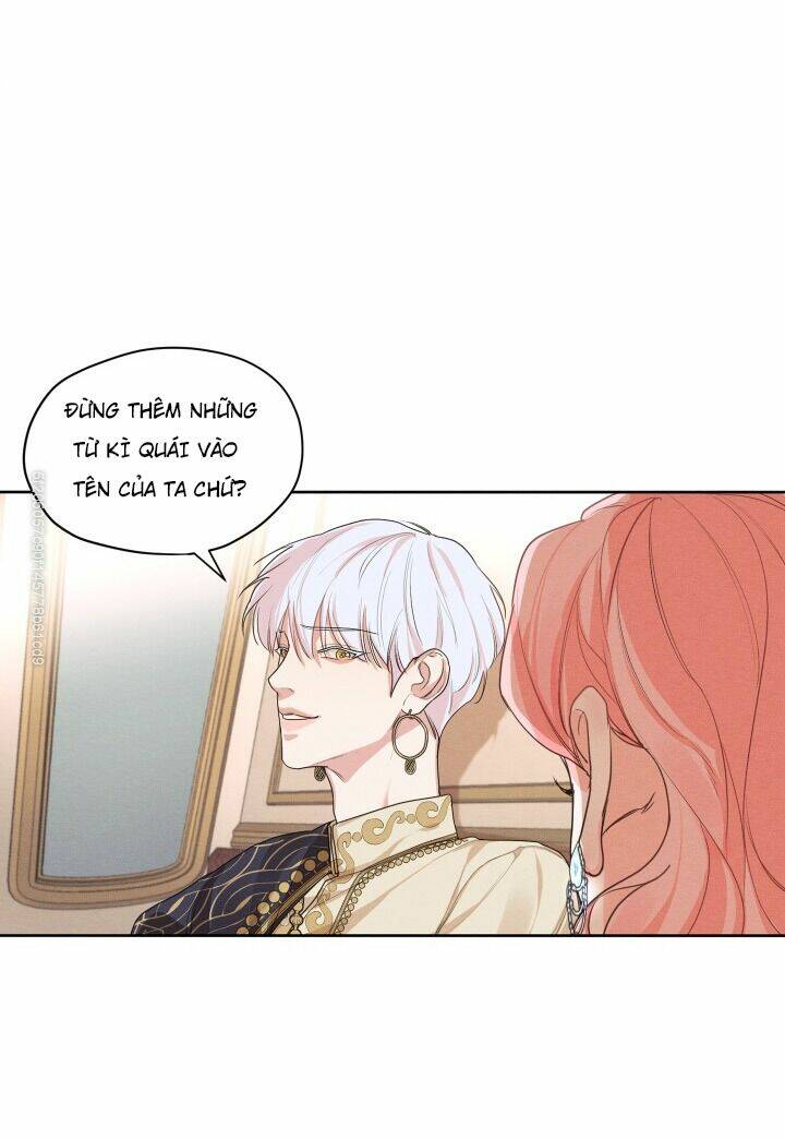 page_23.jpg