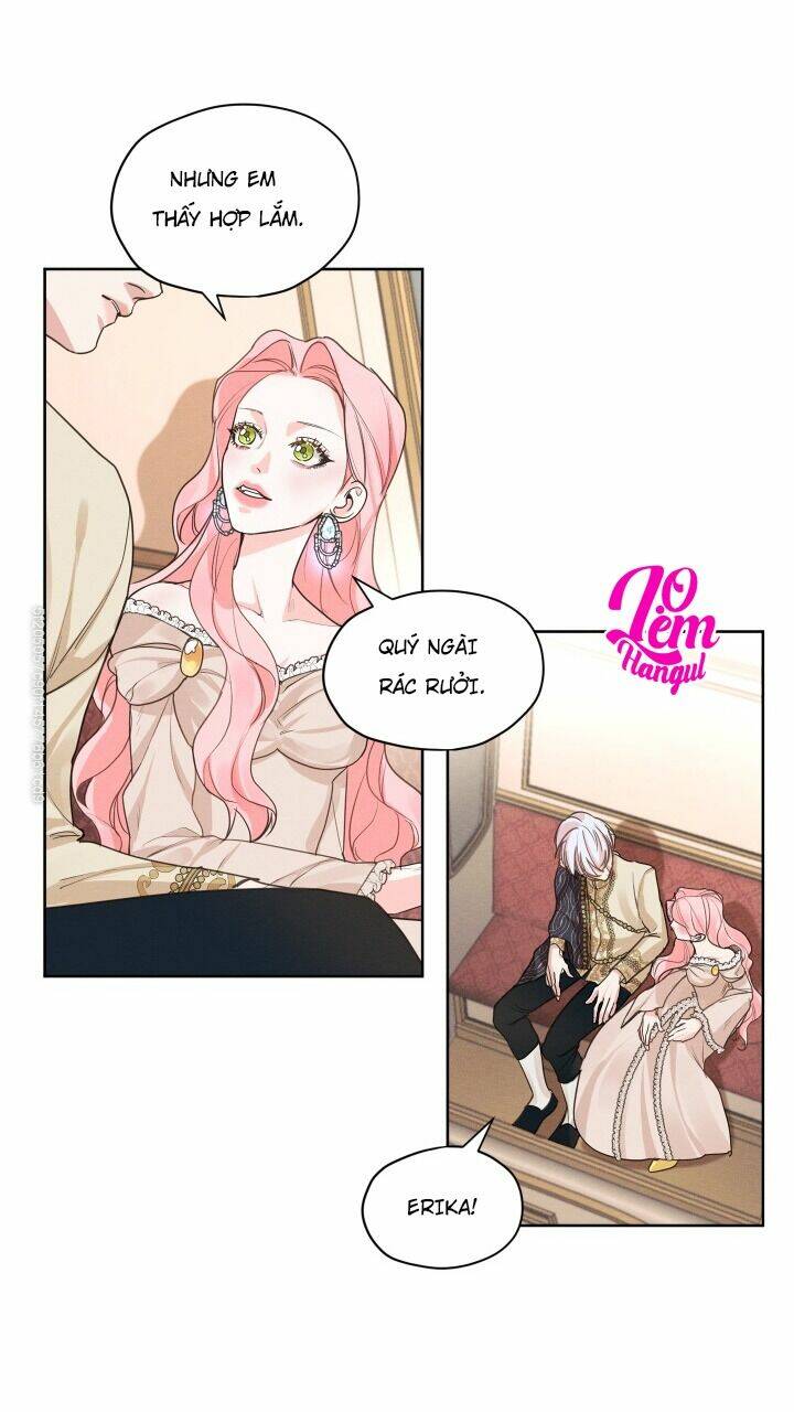 page_24.jpg