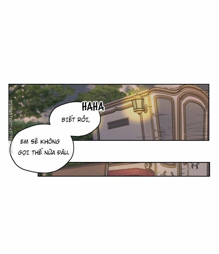 page_25.jpg