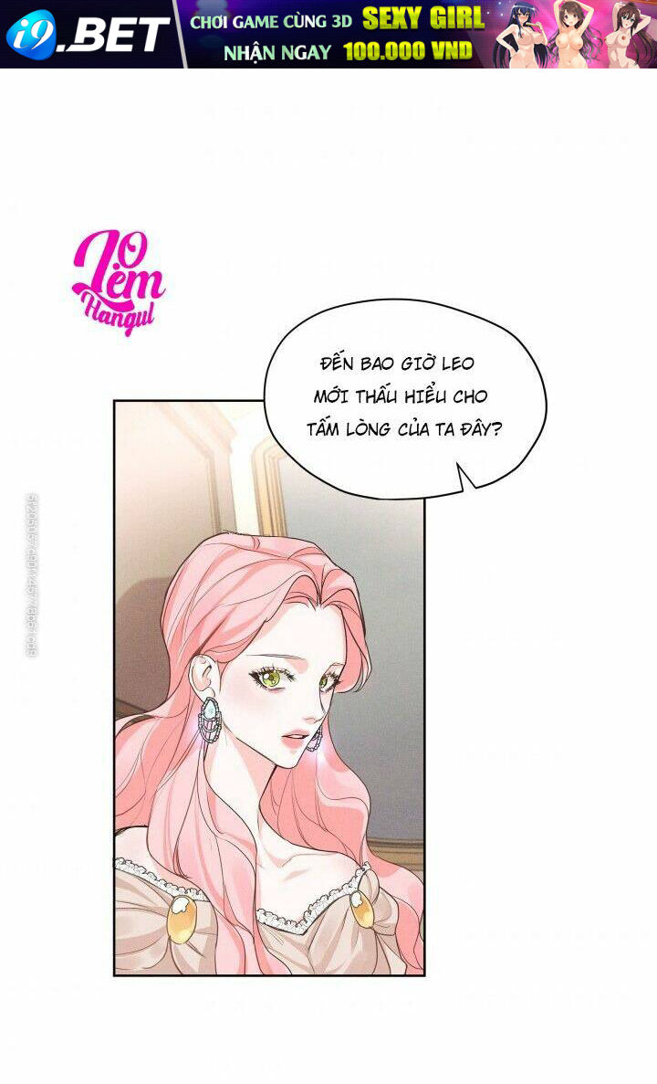 page_28.jpg