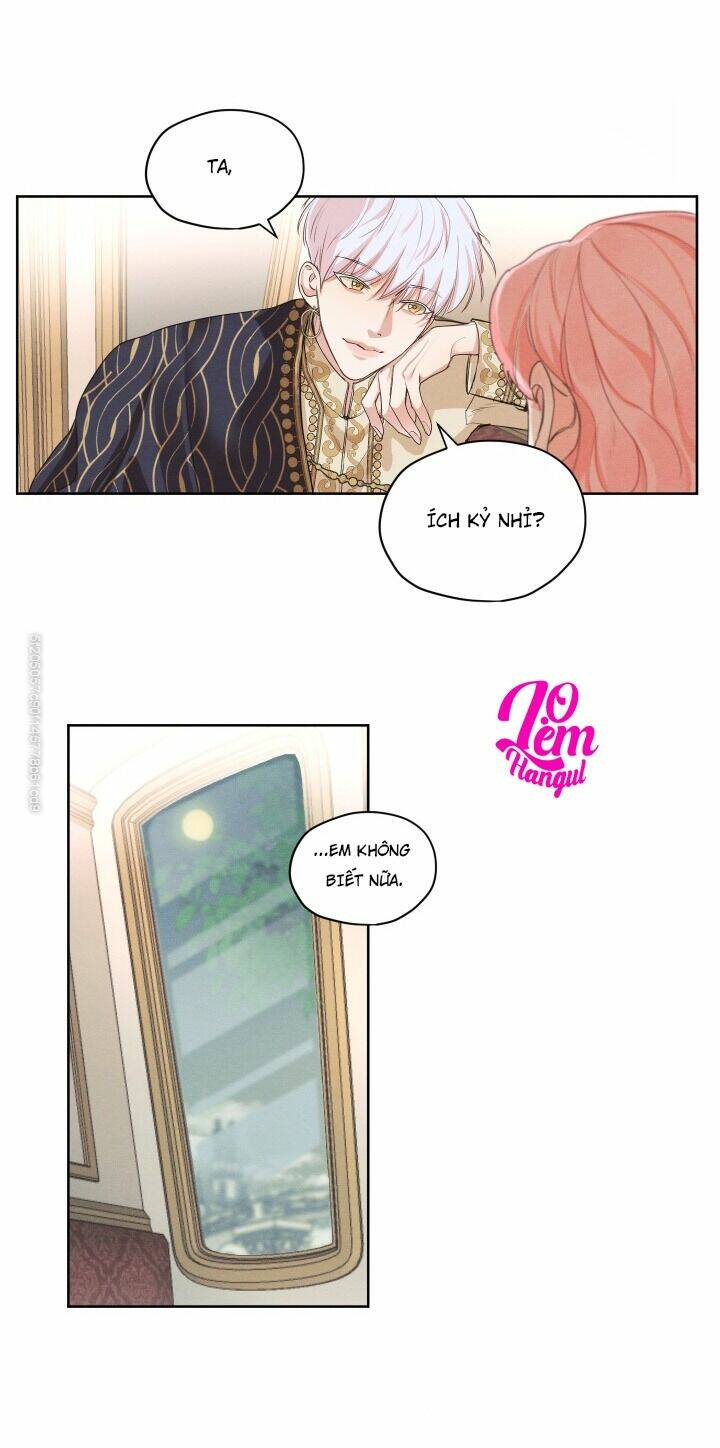 page_29.jpg