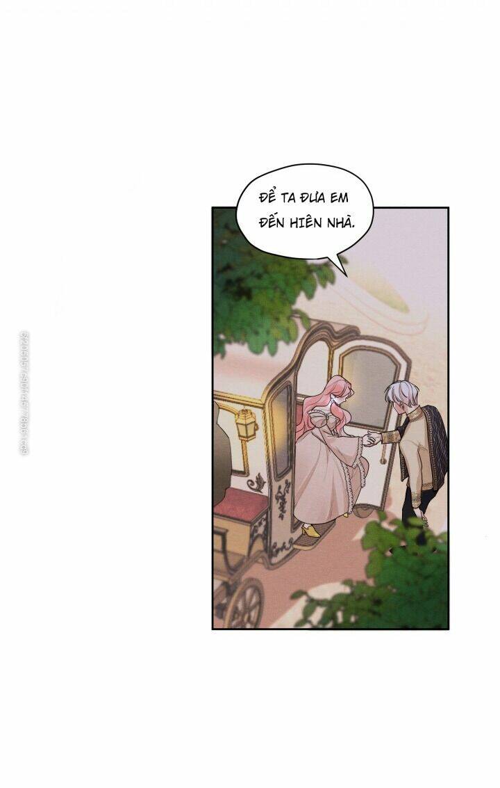 page_36.jpg