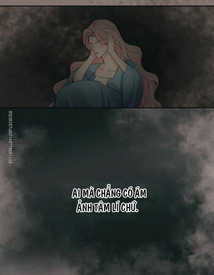 page_41.jpg