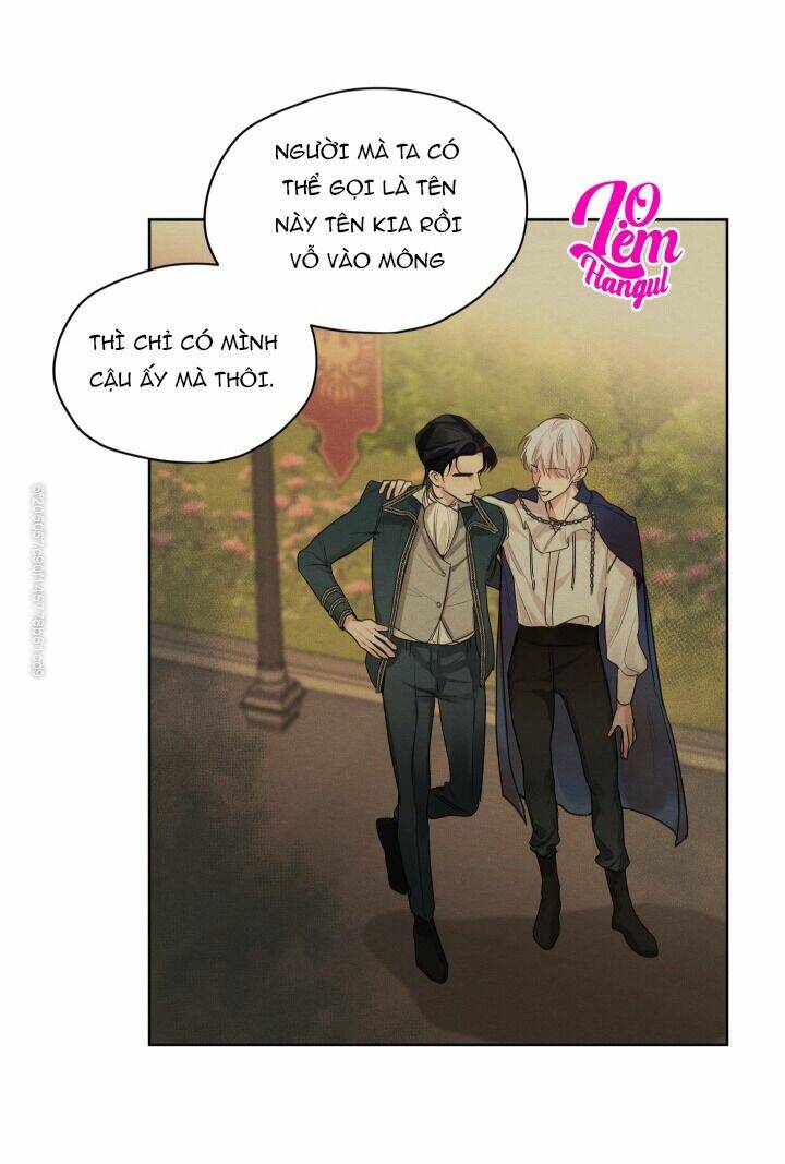 page_50.jpg