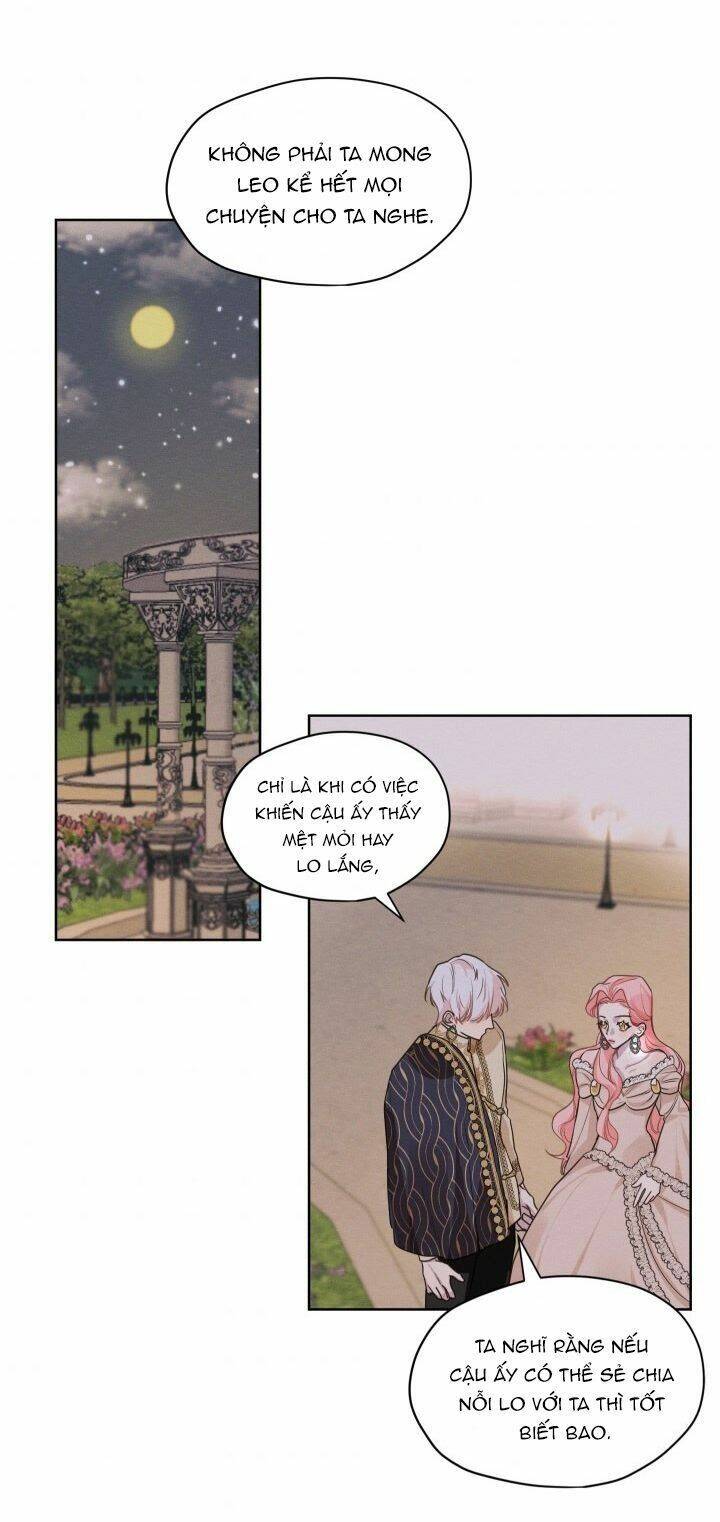 page_1.jpg