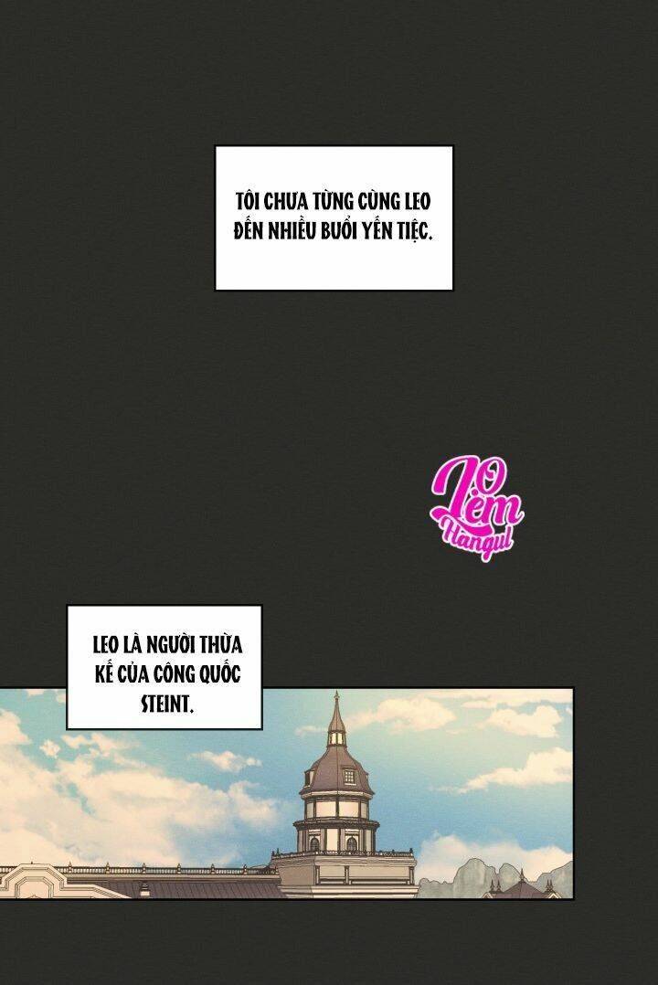 page_20.jpg
