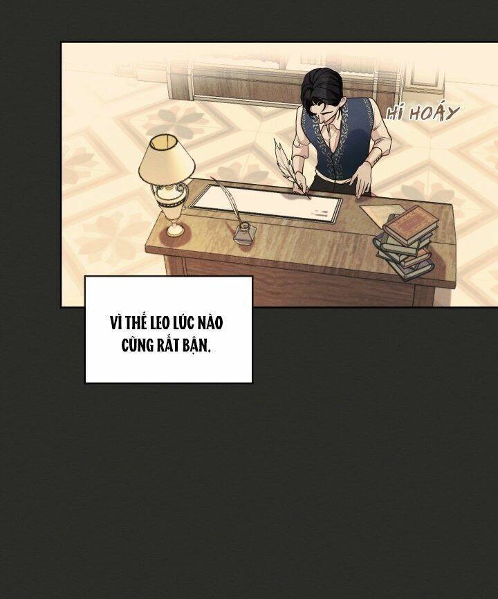 page_21.jpg