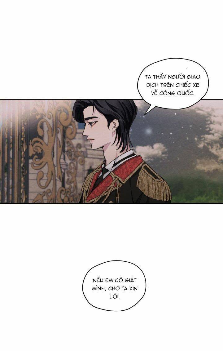 page_39.jpg