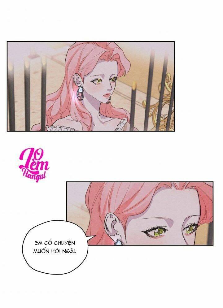 page_40.jpg