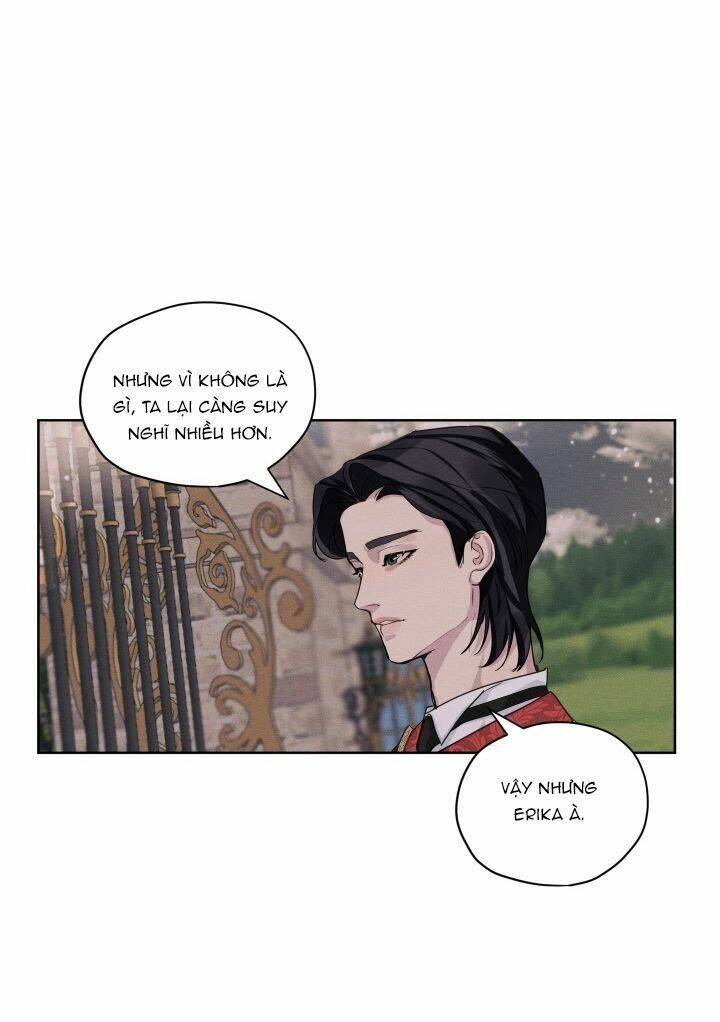 page_46.jpg
