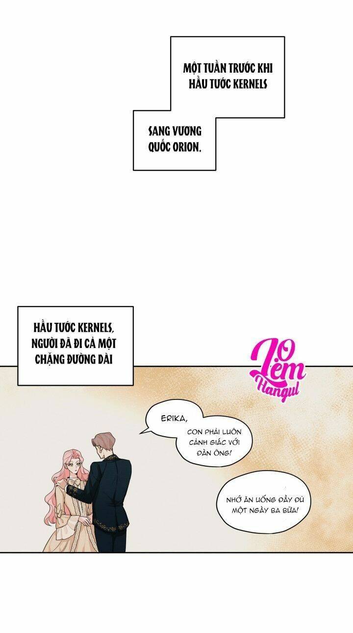 page_12.jpg