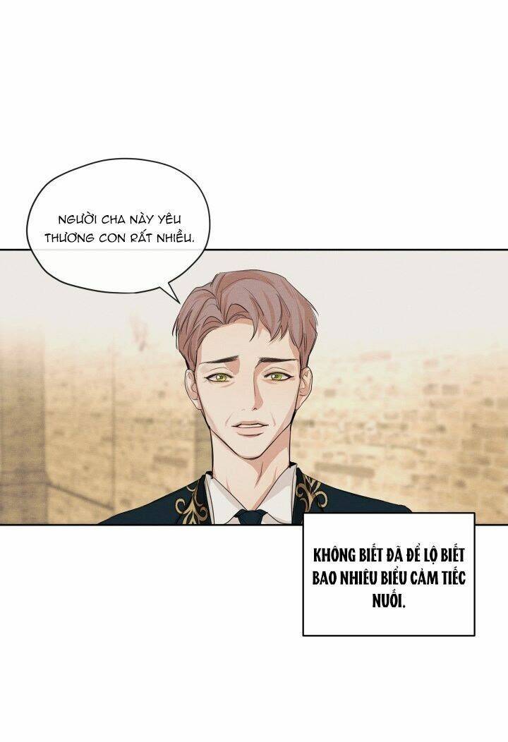 page_13.jpg