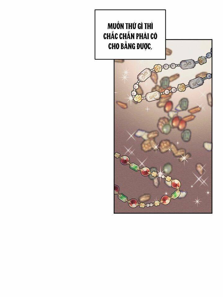 page_20.jpg