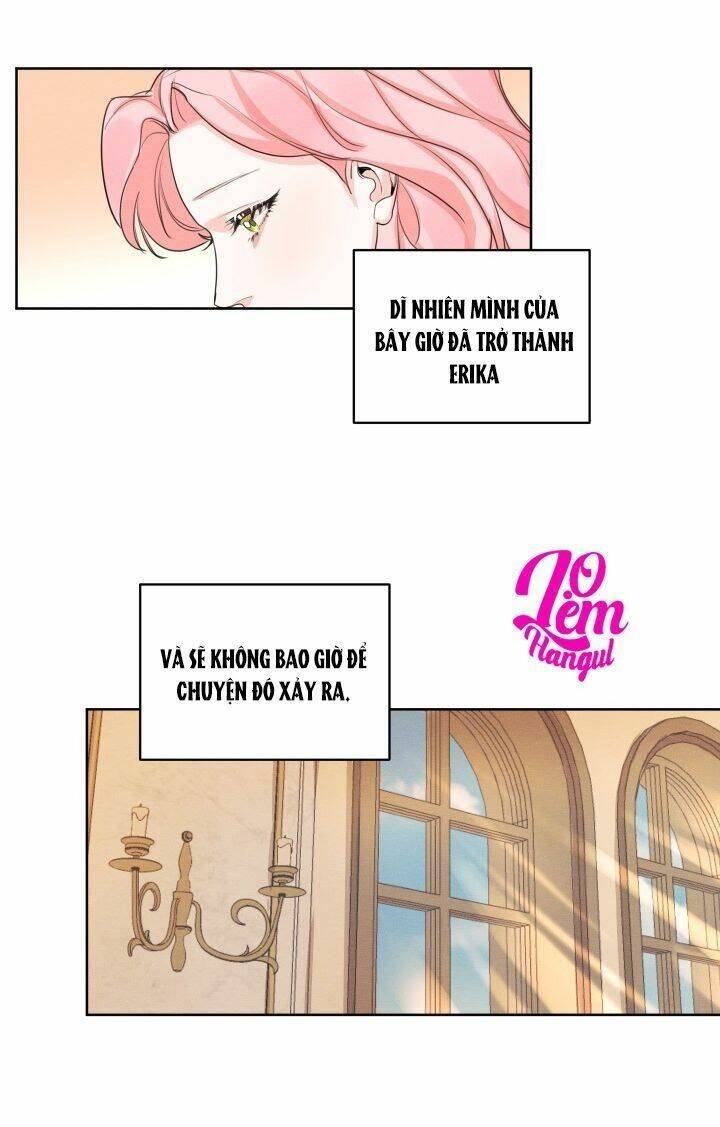 page_25.jpg