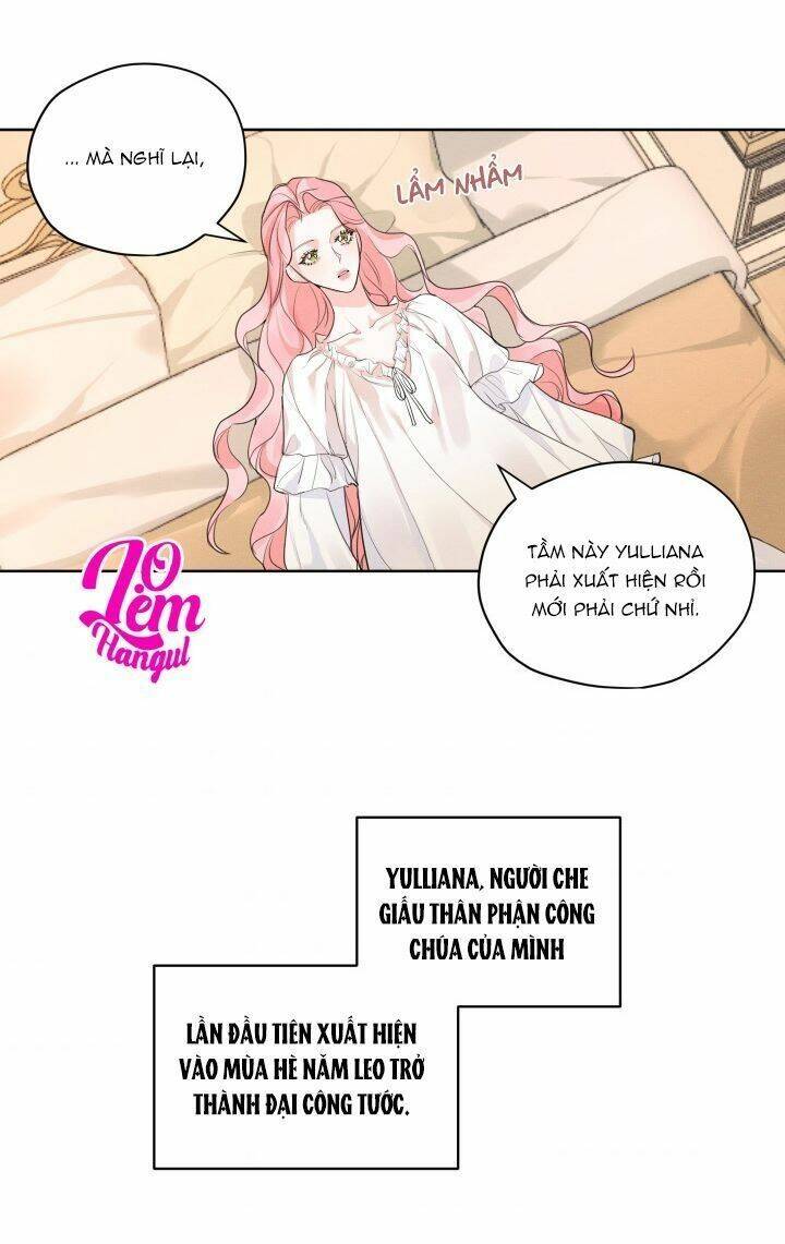 page_27.jpg