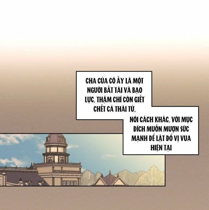 page_28.jpg